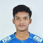Bayu Fiqri