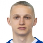Yan Skibsky