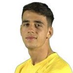 Alex Ruiz