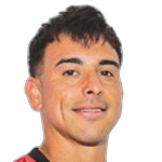 Iván Sandoval