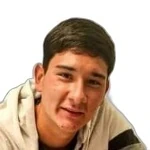 Uriel Moris