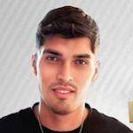 Stefano Ardaya