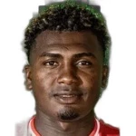Kavier Ortiz