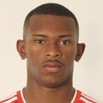 Vitinho