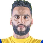 Mohammed Issa
