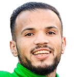 Nabil Al Khudari