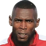 Yaqoub Abdullah
