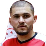 Ali Al Meri