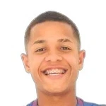 Gabriel Zeca