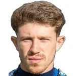 Renzo Conechny