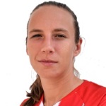 Sandra Žigić