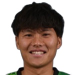 Ryotaro Onishi