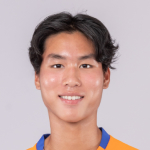 Junki Kenn Yoshimura