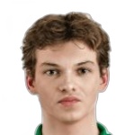 Kārlis Vilnis