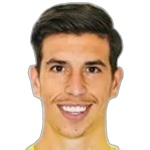 Kouceila Boualia