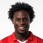 Emmanuel van de Blaak