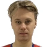 Felix Gustafsson