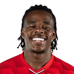 Nathan Ngoy