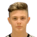 Igor Ussatšov