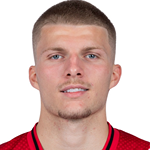 Anton Gaaei