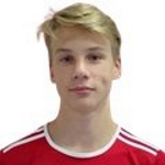 Andreas Kaevats