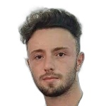 Ahmet Can Özer