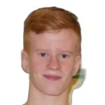 Elvar Máni Guðmundsson