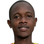 Assan Badjie