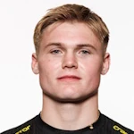 Erik Flataker