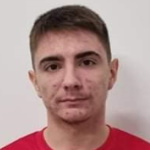 Marino Crnkovic