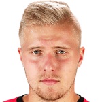 Krystian Bracik