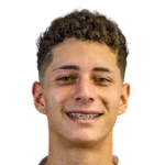 Alan Sebastián Acevedo Moreira