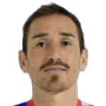 Carlos Pimienta