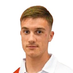 Marko Veličković