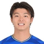 Taiga Son