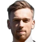 Dvergsdal Torben