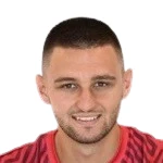 Adin Kadrić