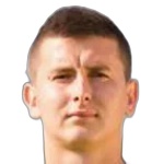 Fijad Mehanović