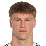 Jaka Domjan