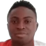 Abdul Fatai Adeshina