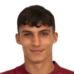 Daniele Bolcano