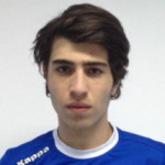 Vidadi Ceferov