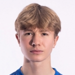 Kristjan Kriis