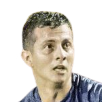 Alan Mendez