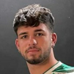 Miltiadis Erotokritou
