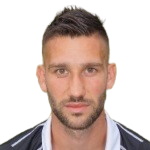 Radomir Milosavljević