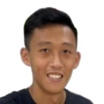 Ming-You Hsieh