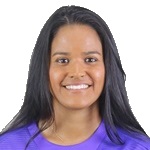 Taty Silva