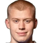 Adrian Bartel