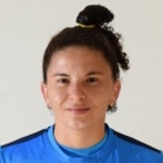 Dani Silva